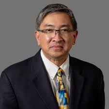 Jan Ching Chun Hu “an accomplished scholar, valued teacher, and mentor”  will serve as interim dean of @UMichDentistry. Congrats Dr. Hu!