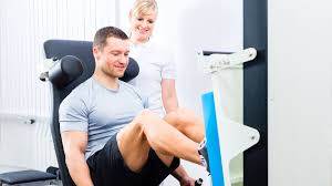 Midtown health center is a group practice with 1 location. Alternative Therapy In New York Ny 212 685 0888 Midtown Health Center