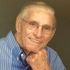 Jacob Hardee Obituary May 23, 2017