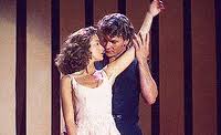 Check out this collection of dancing gifs! Dirtydancing Gifs Get The Best Gif On Giphy