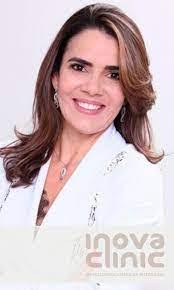 Regina Ferrante's Instagram, Twitter & Facebook