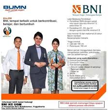 Aug 02, 2021 · foto close up lamaran kerja bank. Contoh Surat Lamaran Kerja Di Bank Bni Contoh Surat Lamaran Kerja Di Bank Mandiri Bni Bri Bca Contoh Surat Lamaran Kerja Bank Bni