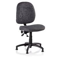 Sewing chairs are more than just about form and function. Arrow Sewing Chair Wayfair