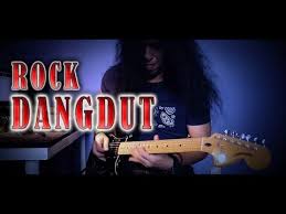 Check spelling or type a new query. Rock Dangdut Memori Daun Pisang Guitarist Malaya Youtube Guitarist Daun Pisang Rock
