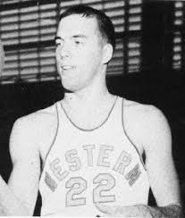 Purple & Gold: 7/1/13