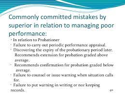 Is it right or it should be 3 months? Employee Termination Laws In Malaysia