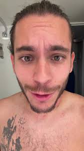 Alcanzando a tanta gente con un impacto positivo 🌟