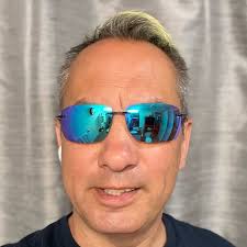 You're very beautiful 🥰