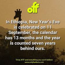 47 Facts About Africa You Didn T Know About Only Fun Facts In 2020 Fun Facts Wierd Facts Funny Facts