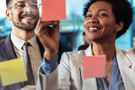 Key Recruitment Johannesburg: Employment Agency in Joburg