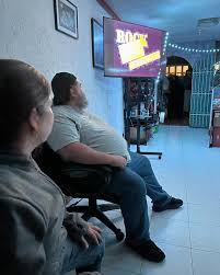 Danny Mach (@danny__mach) • Instagram photos and videos