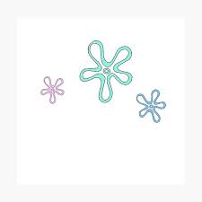 Maybe you would like to learn more about one of these? Spongebob Sky Wall Art Redbubble