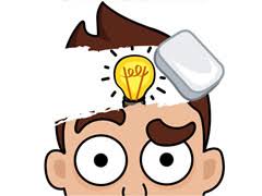 Small team of game lovers, ebog is our fresh new project (after creating 85play.com, gemchat.com or cityslaves.com). Qlzt6gj N Czym