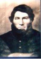 Peter Beeler (1830-1864)