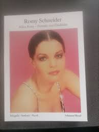 ROME BOOK купить на OZON по низкой цене