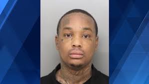 Prosecutor: Man found guilty