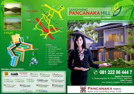 Saat ini, petugas tengah berjibaku melakukan evakuasi sisa material dan melakukan perbaikan agar penyaluran air tidak terhenti begitu lama. Sanghyang Pancanaka Hill Cimahi Info Perumahan Bandung