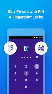 Ispyoo considers excellent features and is capable of observing all the activities in the mobile device. Keep Safe Apk For Android Free Download Treeodd