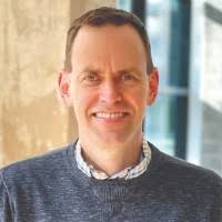 70+ "Eric Se" profiles