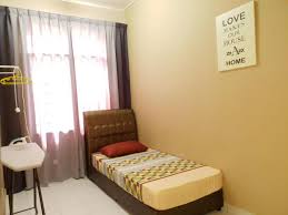 Book nur homestay melaka, melaka on tripadvisor: Lindanazri Homestay Mitc Melaka Melaka Updated 2021 Prices