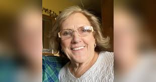 Obituary for Beverly Joy (Wolkins) Mabry