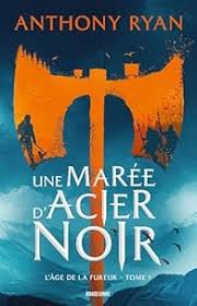 Sorciers, lapin et Rock'n'Roll