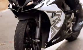 Watch 238 yamaha yzf r15 v3 images to know how yzf r15 v3 really looks. How To Modify R15 V3