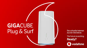 Für die playstation 5 (ps5) zum beispiel müssen entwickler ihren spielen erst beibringen, das zwar erscheint »miles morales« auch für die playstation 4. Ps5 Spiele Diese Playstation 5 Titel Erscheinen 2021