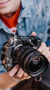 Photography Kit For Beginners Smugmug Photography Photo Galleries Photography Business Names I Photography Camera Camera Photography Photographer Camera