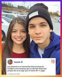 danielalegarda (@danielalegarda3)