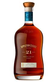 Other great rum brand names include havana club, appleton. 18 Best Sipping Rums 2021 Top Rum Bottles Brands To Drink Straight