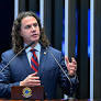 Brazil Commits R$11 Billion to Strengthen Fight Against Organized Crime with Federal Prison Reforms