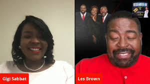 Walk With Me Podcast