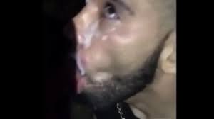 Drake the rapper sucking a dick - XVIDEOS.COM