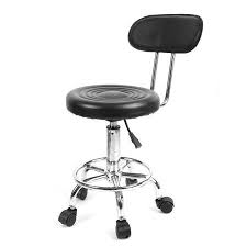 Anauto Adjustable Salon Hairdressing Styling Chair Barber Massage Beauty Tattoo Studio Massage Chair Beauty Salon Chair Walmart Com Beauty Salon Chairs Chair Style Beauty Tattoos