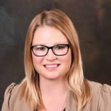 D.C. visit wraps up Academy for Political Leadership experience