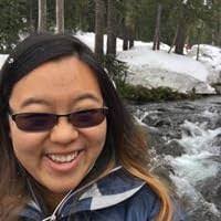 Maggie Terry's Instagram, Twitter & Facebook