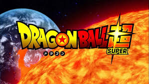 Marking the last appearance of the dragon ball z franchise on the playstation 2, infinite world builds upon the formula used in dragon ball z: Watch Dragon Ball Super On Adult Swim