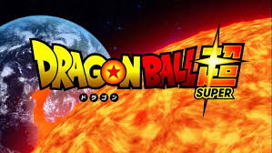 We did not find results for: Watch Dragon Ball Super On Adult Swim