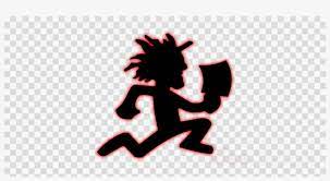 20 Latest Drawing Hatchet Man Icp Barnes Family