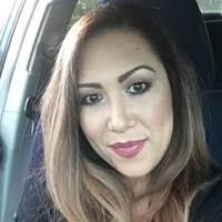 Desiree Jacquez's Instagram, Twitter & Facebook