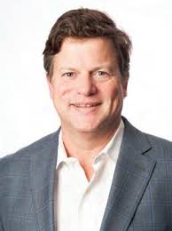 NCH's Philanthropy Impact Magazine: Celebrating Our 2022 Donors by  Nantucket Cottage Hospital