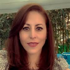 After several years as Director of Food & Beverage at Sofitel Mexico City,  I began an exciting new chapter in October as Hotel Manager. I am truly  grateful for the opportunity and