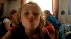 Tianna Huber Obituary (2005