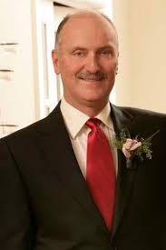 Rural Routes Car Tour