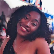 Priscille Grace Marriott 🌻 (@priscillegrace) • Instagram photos and videos