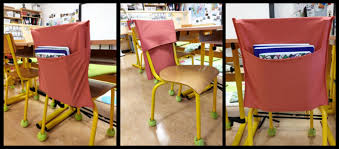 Vous voulez vous asseoir confortablement à la table. Diy La Pochette De Chaise Tablettes Pirouettes