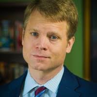 Bill Barta Email & Phone Number