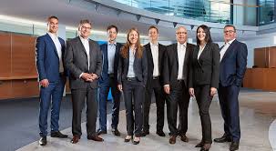 Stabsubergabe Firmenkunden Aarau Aargauische Kantonalbank