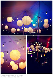 Pin By Hometown Evolution Inc On Navy Gold Trad Country Wedding Theme Wedding Reception Lighting Wedding Reception Rooms Wedding Lights